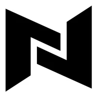 Nex AGI's profile picture