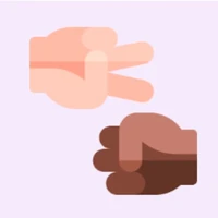 GameTime's profile picture