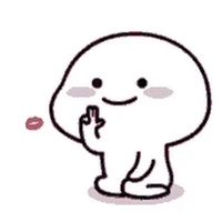 Minh Thanh's profile picture