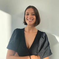 Sarah Solito's profile picture