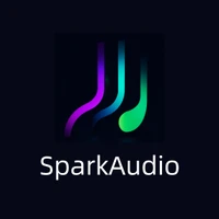 Spark Audio's profile picture
