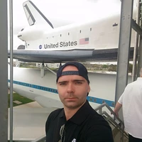 Ramon Mayor Martins's profile picture