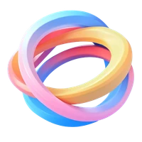 GenEx's profile picture