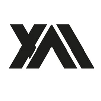 XAI's profile picture