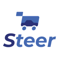Steer AI's profile picture