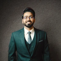 Sayef Ali Khan's profile picture