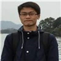 Dong Wang's profile picture