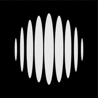 June Labs's profile picture