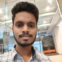 Kunal Padmakar Parkhade's profile picture