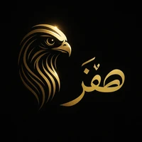 Falcon Arabic's profile picture