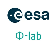 European Space Agency Φ-lab's profile picture
