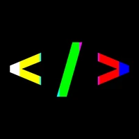 Glide's profile picture