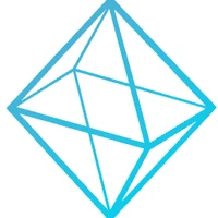 intelligenceNoBorders's profile picture