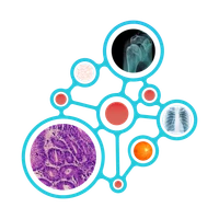 BIOMEDICA's profile picture