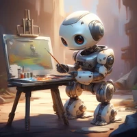 ijohn free life's profile picture