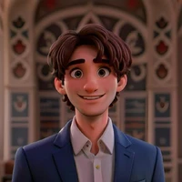 Teo Feliu's profile picture