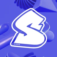 Stranger Zone's profile picture