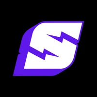 Stranger Operations's profile picture