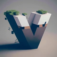 Viv S's profile picture