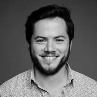 Alexandre FREMONT's profile picture