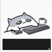 Ammar's profile picture