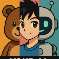 Egypt Dream Team 🇪🇬's profile picture