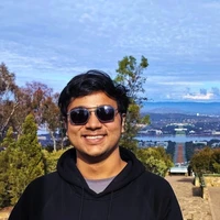 Vatsal Venkatkrishna's profile picture