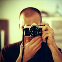 Tyler Murray's profile picture