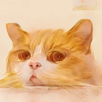 Xu Yixin's profile picture