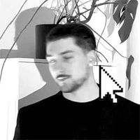 omni_georgio's profile picture