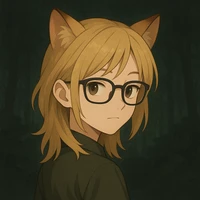 HolyFox's profile picture