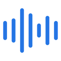 LALM-emotional-vulnerability's profile picture