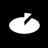 Skatteetaten AI's profile picture