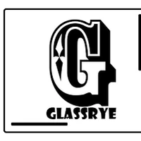 GlassRye's profile picture