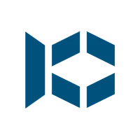 Kubermatic's profile picture