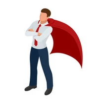 Henry Tran's profile picture