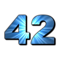 Bridge's profile picture