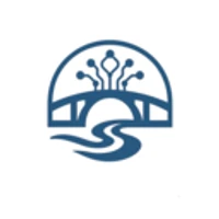 Rhine-AI's profile picture