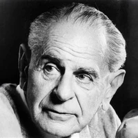 popper's profile picture