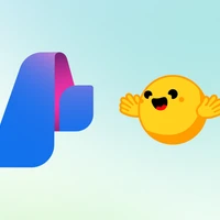 HF Azure Internal's profile picture