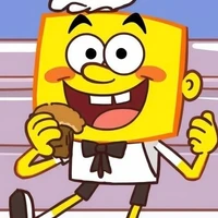 Y!SH's profile picture