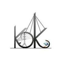 KDKCE's profile picture