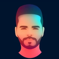 mrm8488's profile picture