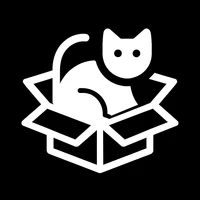 PurrGPT Community's profile picture