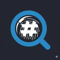 sha-index's profile picture