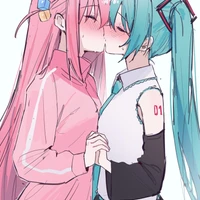 Allura (Forge)'s profile picture