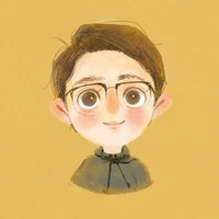 song's profile picture