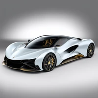 AIQ's profile picture