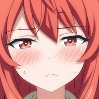 DeSULT (Akane Edition)'s profile picture