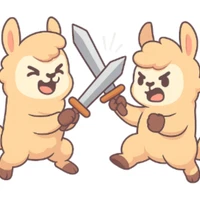 Cotomata's profile picture